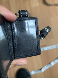 IMG_1207.jpeg