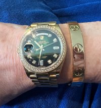 IMG_3845.jpeg