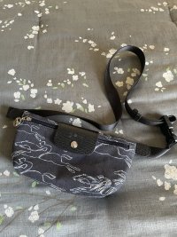 IMG_3249.jpeg