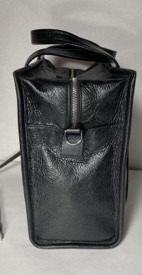 Balenciaga 2.JPG