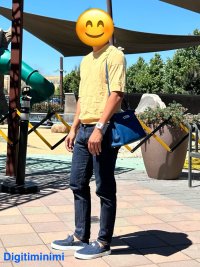 IMG_3524.jpeg
