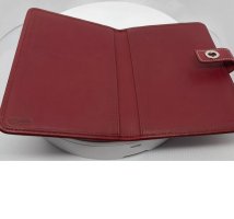 Red Leather Photo Album Inside.jpg
