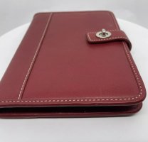 Red Leather Photo Album.jpg