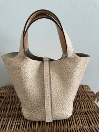 IMG_6575.jpeg