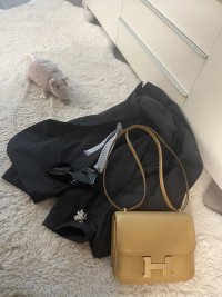 IMG_3036.jpeg