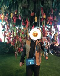 967BEA11-F076-403A-A140-B824D9197A80.jpeg