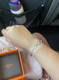 IMG_8981.jpeg