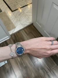 IMG_9411.jpeg
