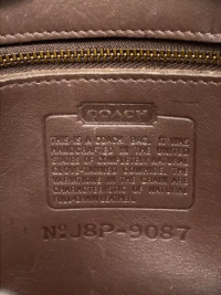 1719843334966.png