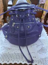 IMG_3601.jpg