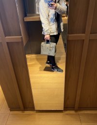 IMG_4635.jpeg