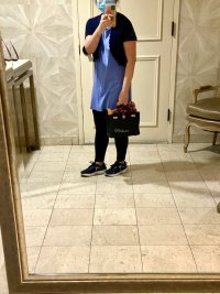 IMG_6101.jpeg