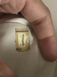 IMG_4286.jpeg
