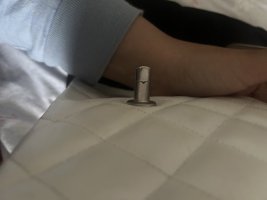 IMG_4277.jpeg