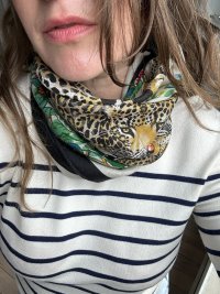 IMG_4509.jpeg