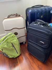IMG_7230.jpeg