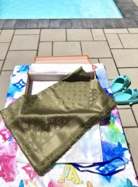 IMG_5011.jpeg