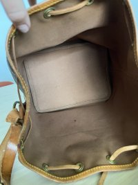 IMG_5559.jpeg