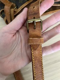 IMG_5566.jpeg