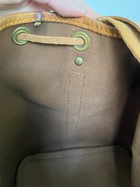 IMG_5573.jpeg