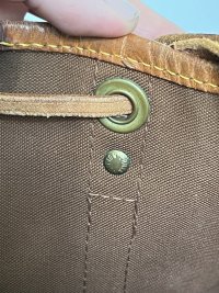IMG_5574.jpeg