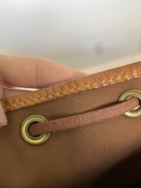 IMG_5577.jpeg