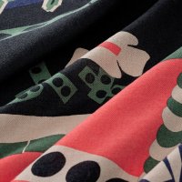 244185S 04-detail.jpeg