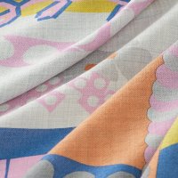 244185S 06-detail.jpeg