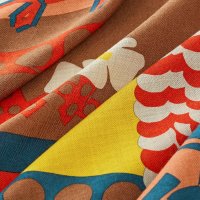 244185S 08-detail.jpeg