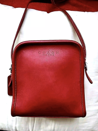 destinationrai Destination Rai fake coach K3H-9139 front New Vork.png
