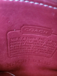 destinationrai Destination Rai fake coach K3H-9139 creed New Vork.png