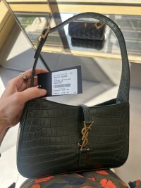 IMG_0204.jpeg