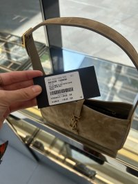 IMG_0206.jpeg