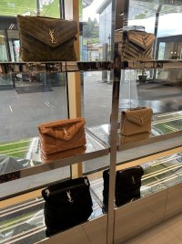 IMG_0196.jpeg