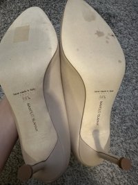 IMG_5896.jpeg