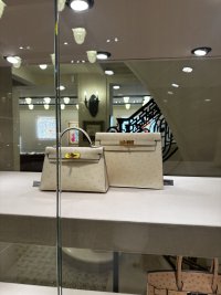 IMG_7088.jpeg