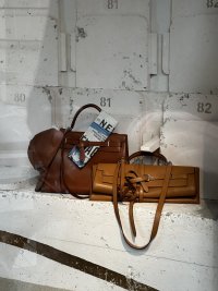 IMG_7086.jpeg