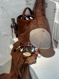 IMG_7085.jpeg