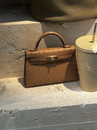 IMG_7084.jpeg