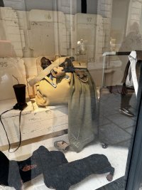 IMG_7083.jpeg