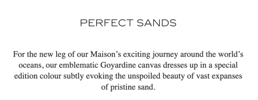 Goyardine 2024_7.png