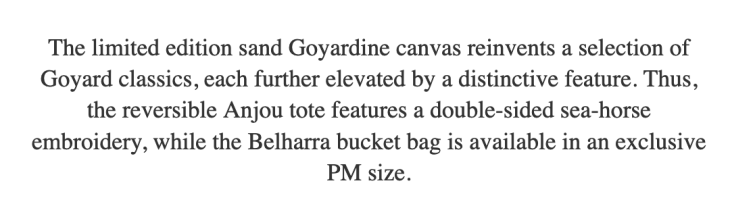 Goyardine 2024_8.png