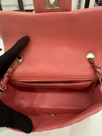 IMG_2237.jpeg