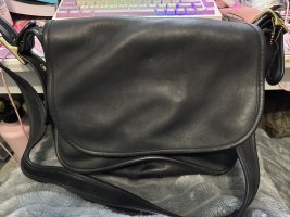 IMG_5629.jpeg