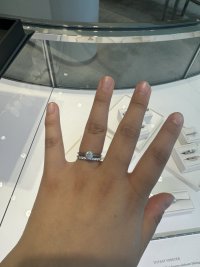 IMG_0612.jpg