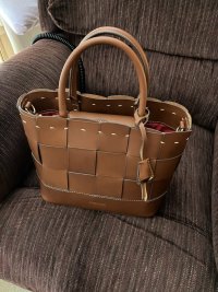 Alto Woven Shopper.jpg