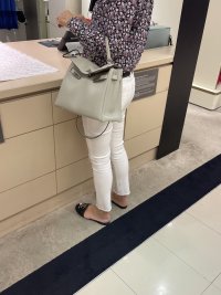 IMG_3983.jpeg