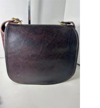 Vintage Bag Front.jpg
