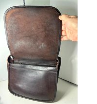 vintage bag inside.jpg