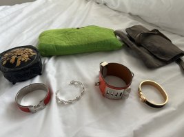 IMG_7071.jpeg
